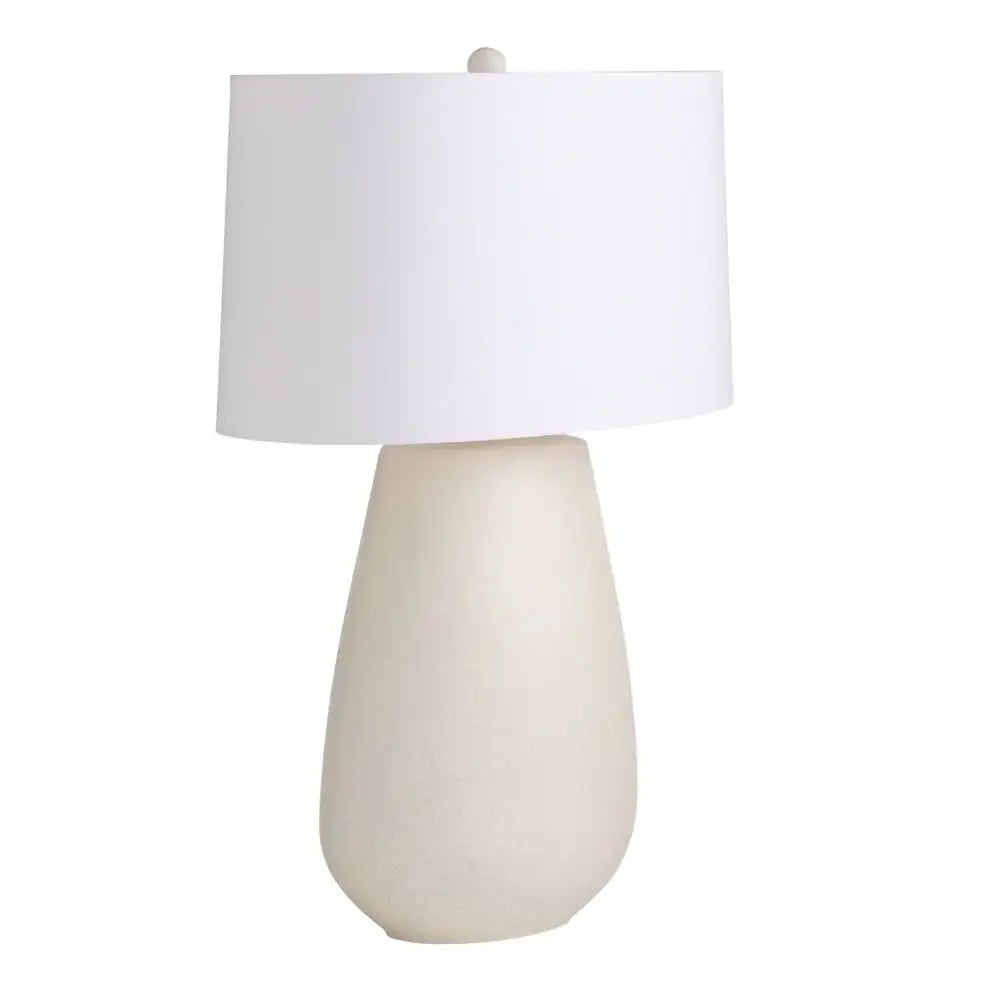 ARTERIORS DEAGAN LAMP - Table