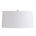 ARTERIORS DEAGAN LAMP - Table