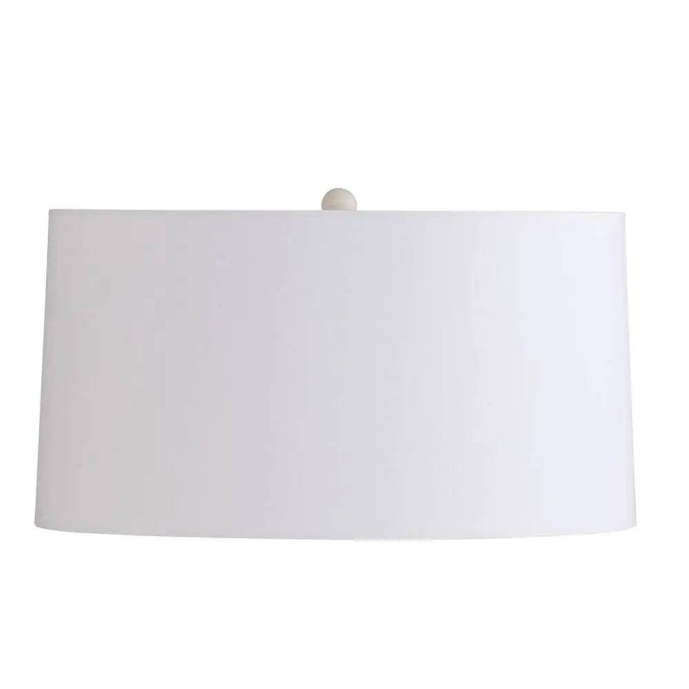ARTERIORS DEAGAN LAMP - Table