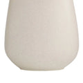 ARTERIORS DEAGAN LAMP - Table