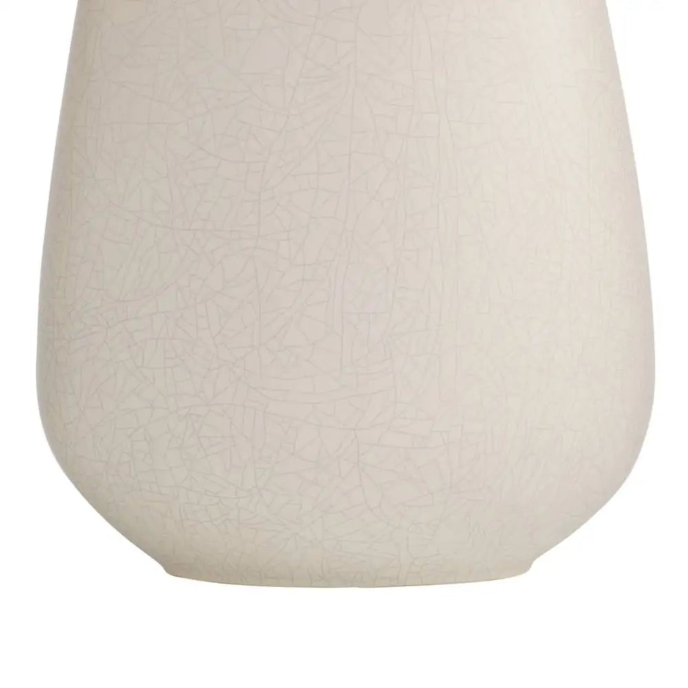 ARTERIORS DEAGAN LAMP - Table