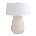 ARTERIORS DEAGAN LAMP - Table