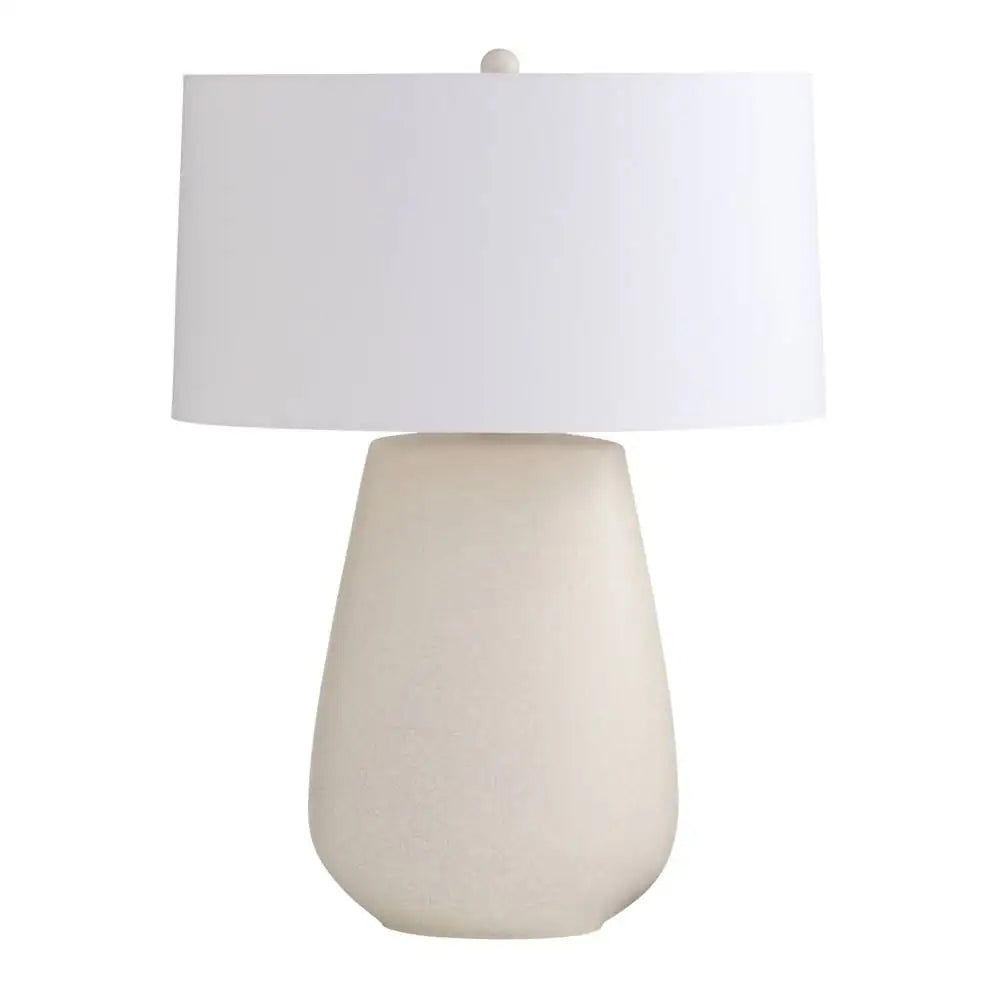ARTERIORS DEAGAN LAMP - Table