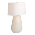 ARTERIORS DEAGAN LAMP - Table