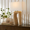 ARTERIORS KAMORA LAMP - Table