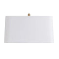 ARTERIORS KAMORA LAMP - Table