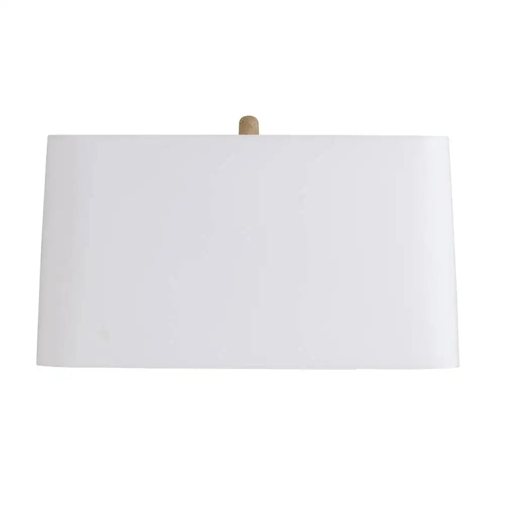 ARTERIORS KAMORA LAMP - Table