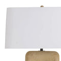 ARTERIORS KAMORA LAMP - Table