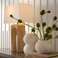 ARTERIORS KAMORA LAMP - Table