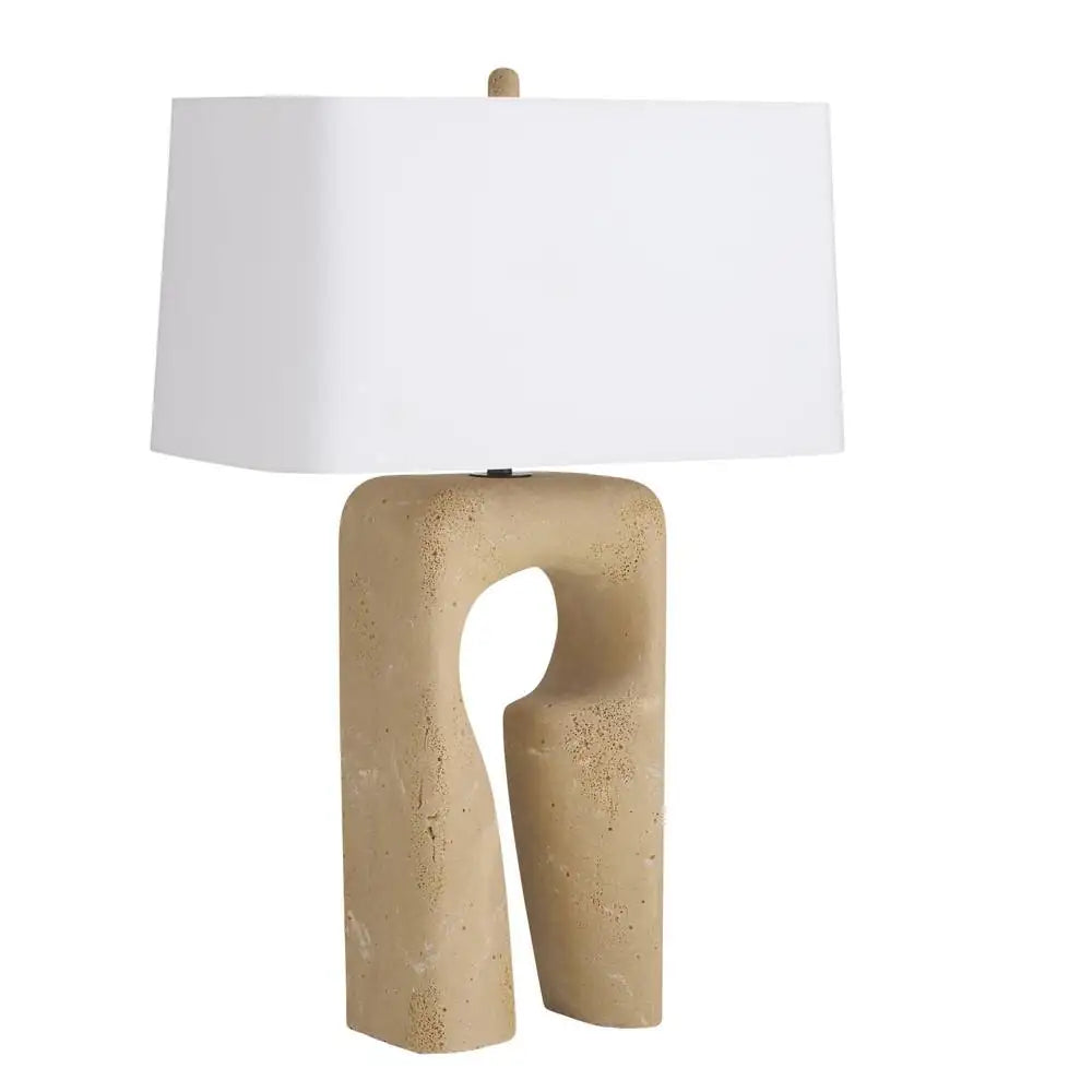 ARTERIORS KAMORA LAMP - Table