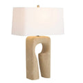 ARTERIORS KAMORA LAMP - Table
