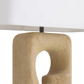ARTERIORS KAMORA LAMP - Table