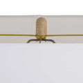 ARTERIORS KAMORA LAMP - Table