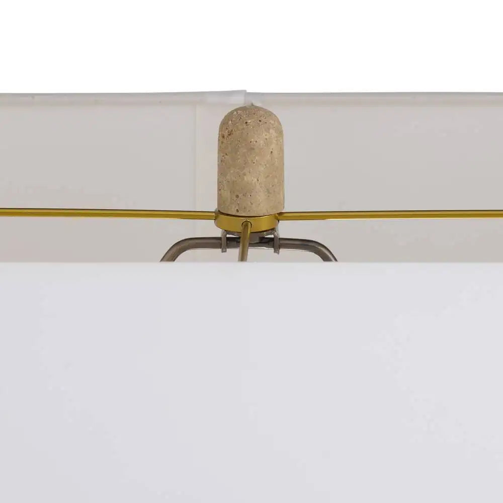 ARTERIORS KAMORA LAMP - Table