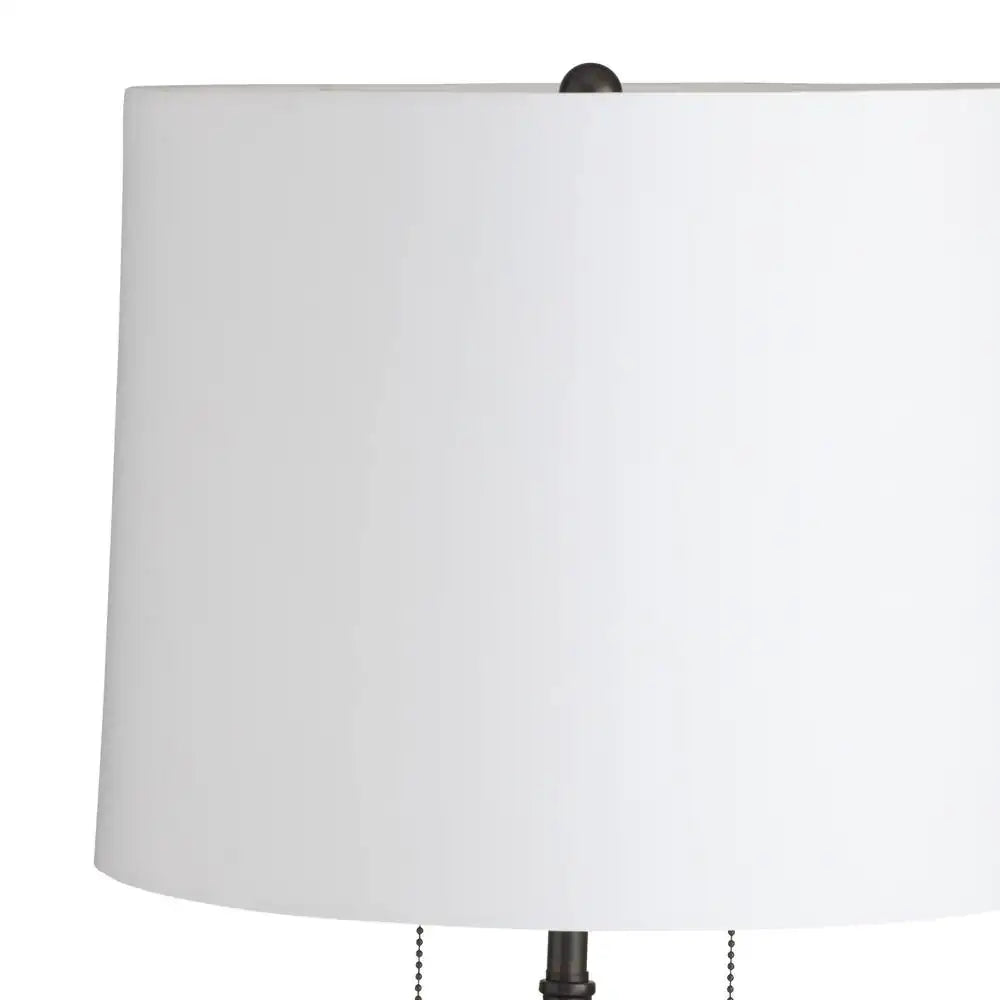 ARTERIORS SIDNEY LAMP - Table