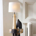 ARTERIORS SIDNEY LAMP - Table