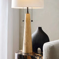 ARTERIORS SIDNEY LAMP - Table