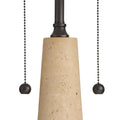 ARTERIORS SIDNEY LAMP - Table