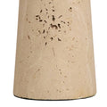 ARTERIORS SIDNEY LAMP - Table