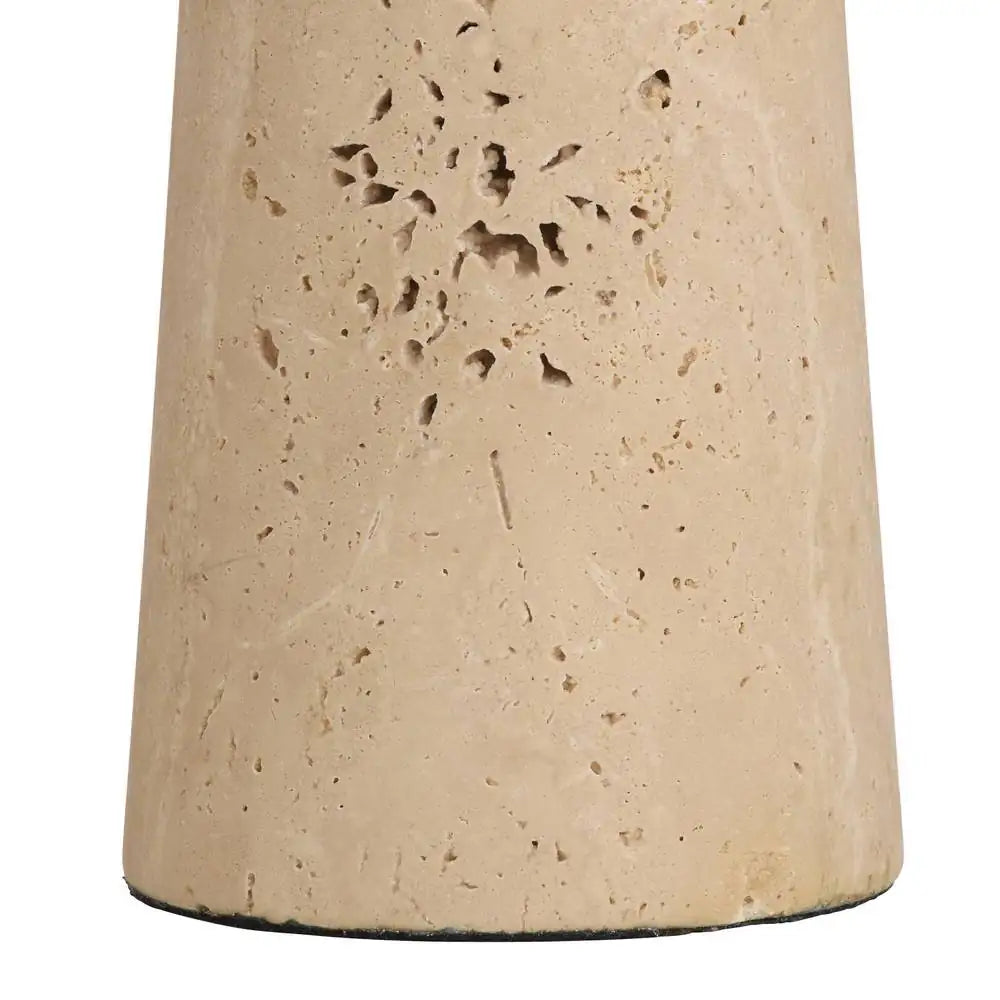 ARTERIORS SIDNEY LAMP - Table