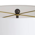 ARTERIORS SIDNEY LAMP - Table