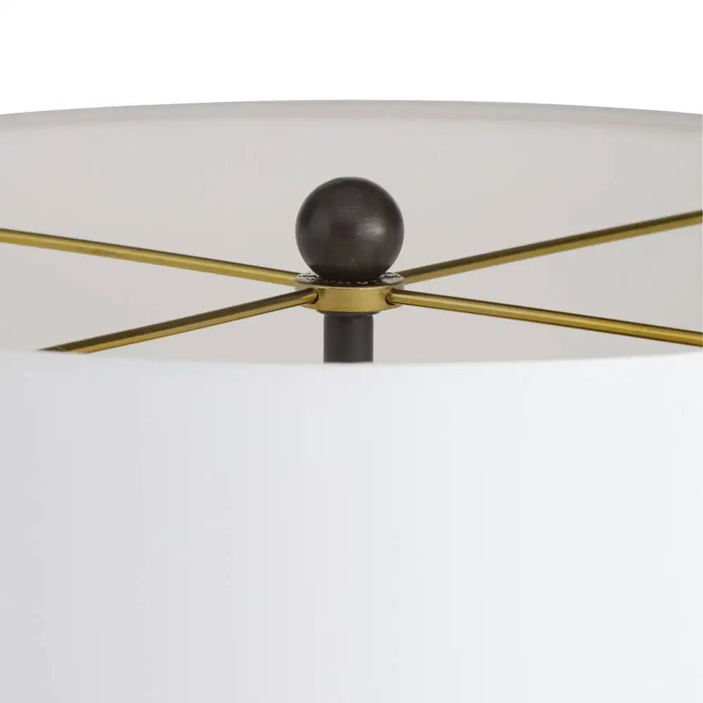 ARTERIORS SIDNEY LAMP - Table