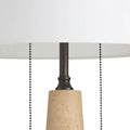ARTERIORS SIDNEY LAMP - Table