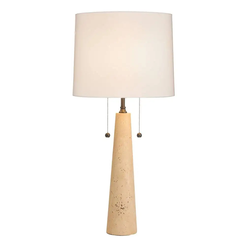 ARTERIORS SIDNEY LAMP - Table