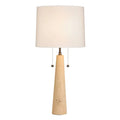 ARTERIORS SIDNEY LAMP - Table
