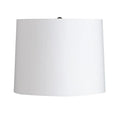 ARTERIORS SIDNEY LAMP - Table