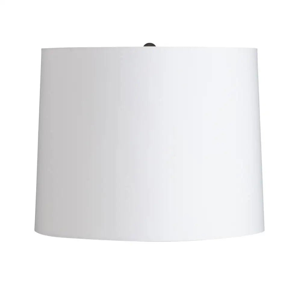 ARTERIORS SIDNEY LAMP - Table