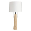 ARTERIORS SIDNEY LAMP - Table