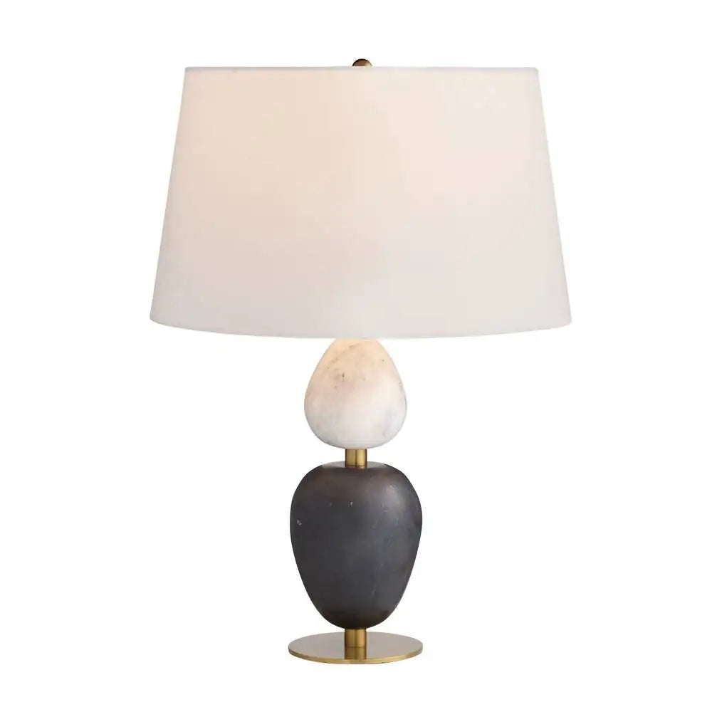 ARTERIORS, AUBREY LAMP, TABLE LAMPS