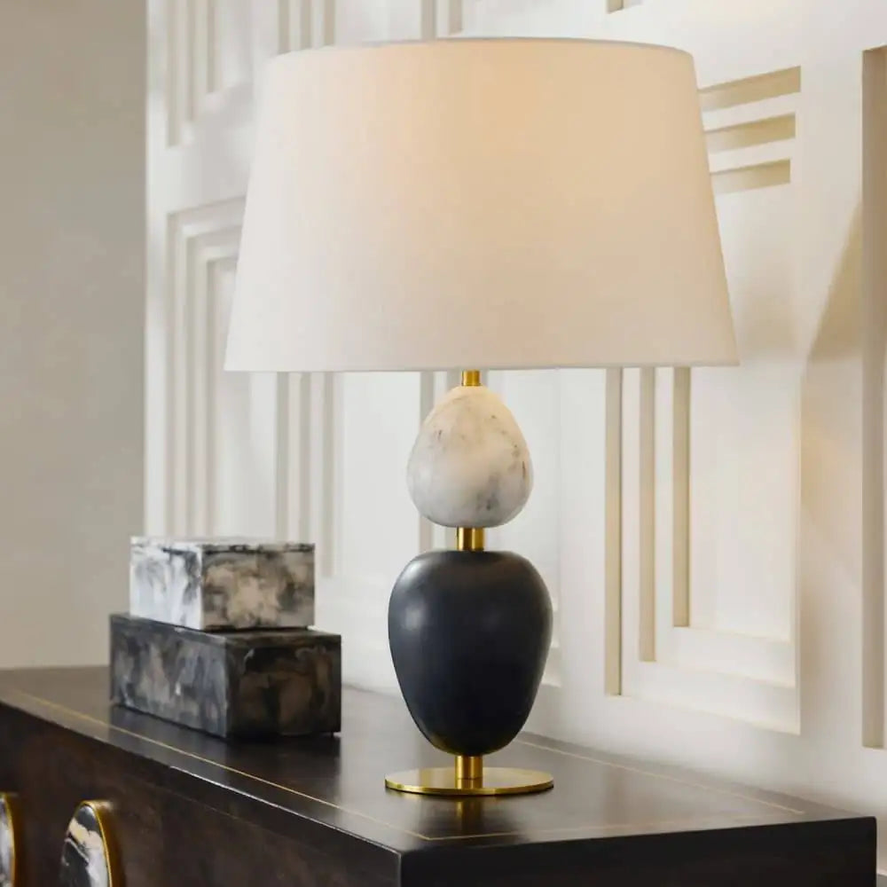 ARTERIORS AUBREY LAMP - Table