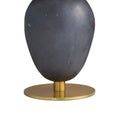 ARTERIORS AUBREY LAMP - Table