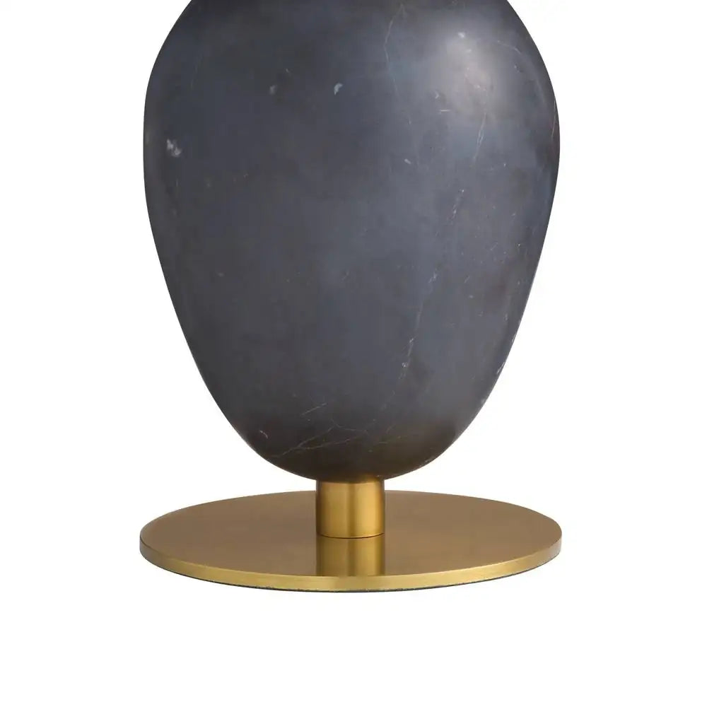 ARTERIORS AUBREY LAMP - Table