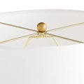 ARTERIORS AUBREY LAMP - Table