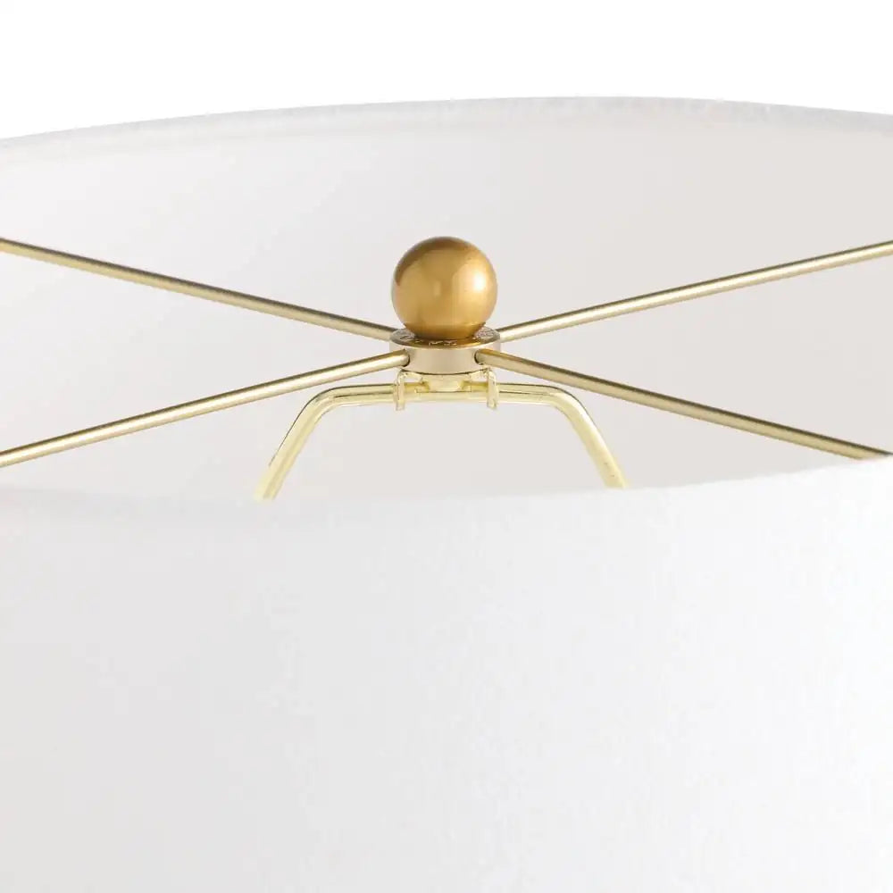 ARTERIORS AUBREY LAMP - Table