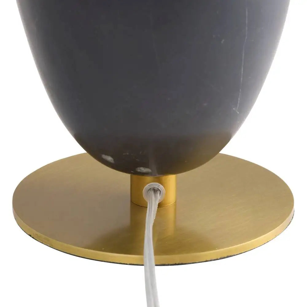 ARTERIORS AUBREY LAMP - Table