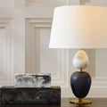 ARTERIORS AUBREY LAMP - Table