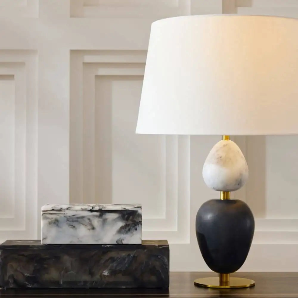 ARTERIORS AUBREY LAMP - Table