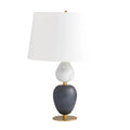 ARTERIORS AUBREY LAMP - Table
