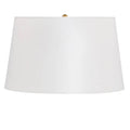 ARTERIORS AUBREY LAMP - Table
