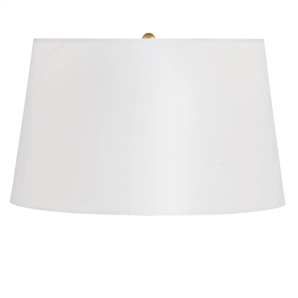 ARTERIORS AUBREY LAMP - Table