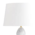 ARTERIORS AUBREY LAMP - Table