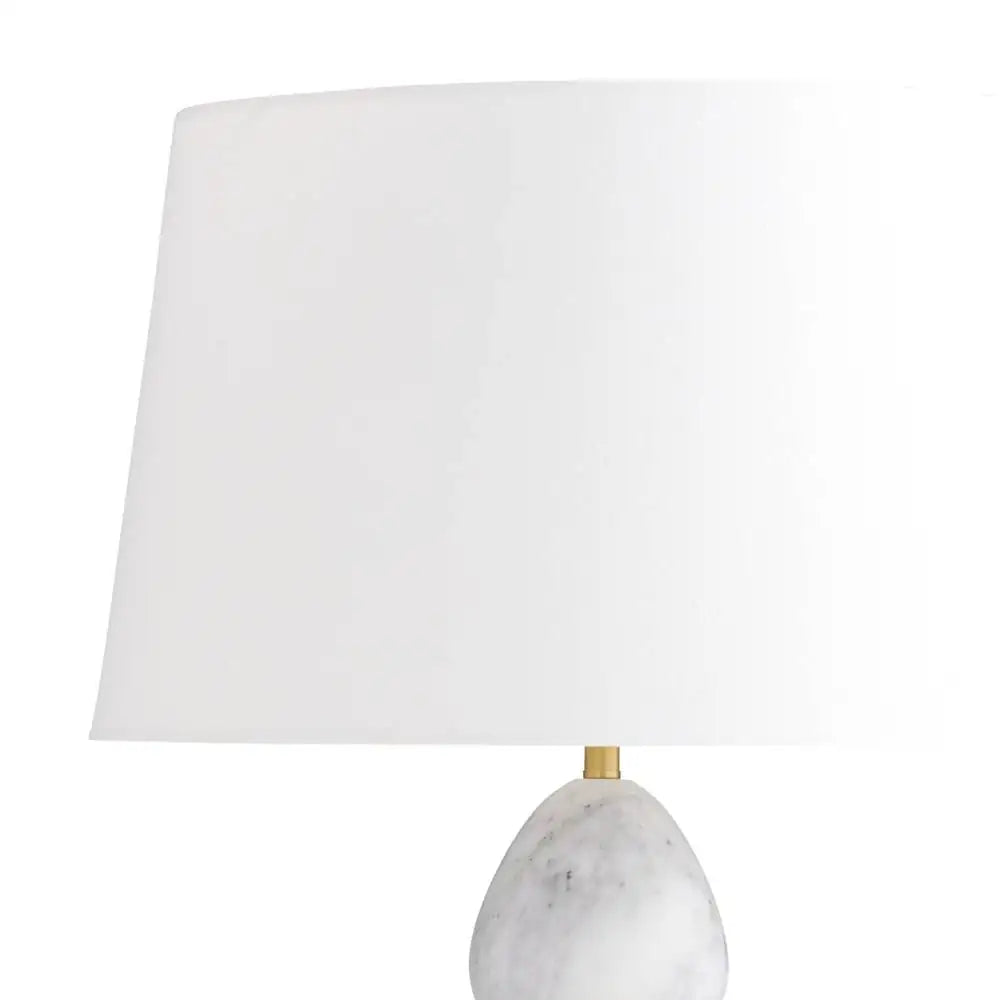 ARTERIORS AUBREY LAMP - Table