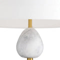 ARTERIORS AUBREY LAMP - Table