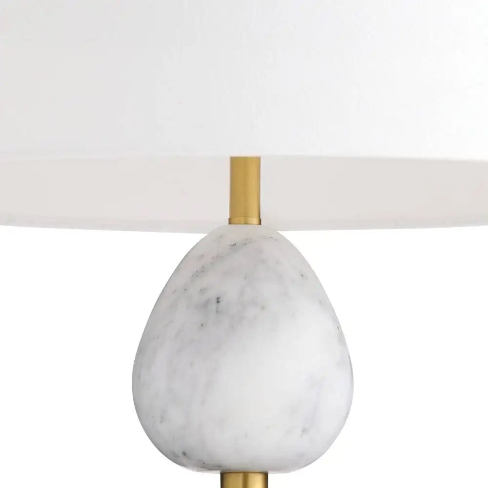 ARTERIORS AUBREY LAMP - Table