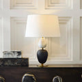 ARTERIORS AUBREY LAMP - Table