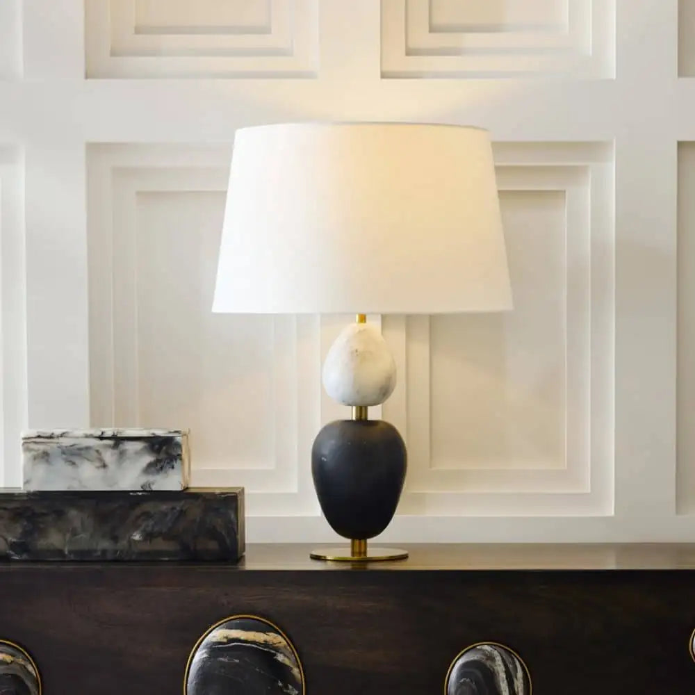 ARTERIORS AUBREY LAMP - Table